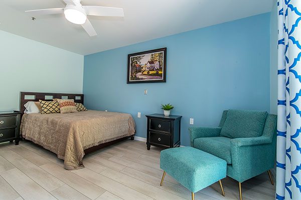 Assisted living photo 4
