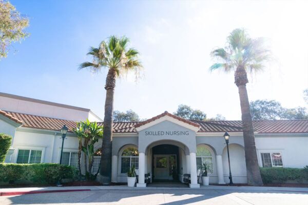 Bayshire San Dimas photo 4