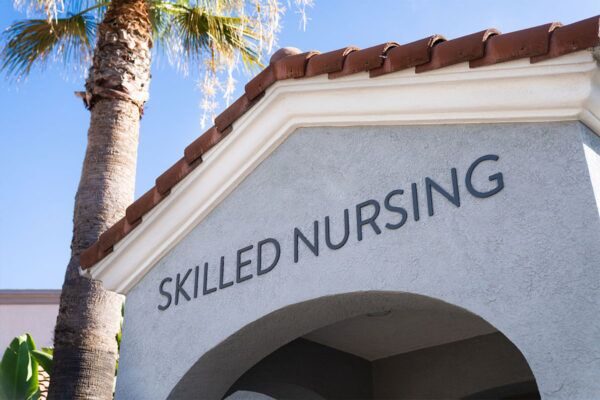 Bayshire San Dimas photo 5