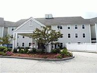 Brookdale Fairfield