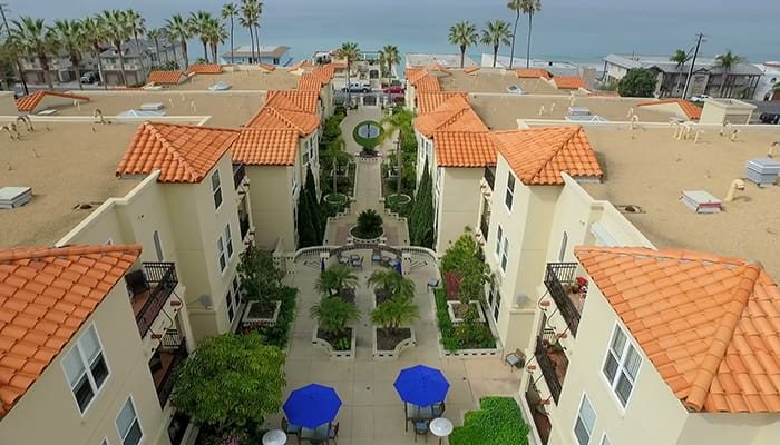 Carlsbad By The Sea photo 3