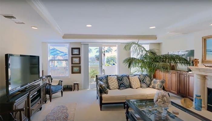 Carlsbad By The Sea photo 4