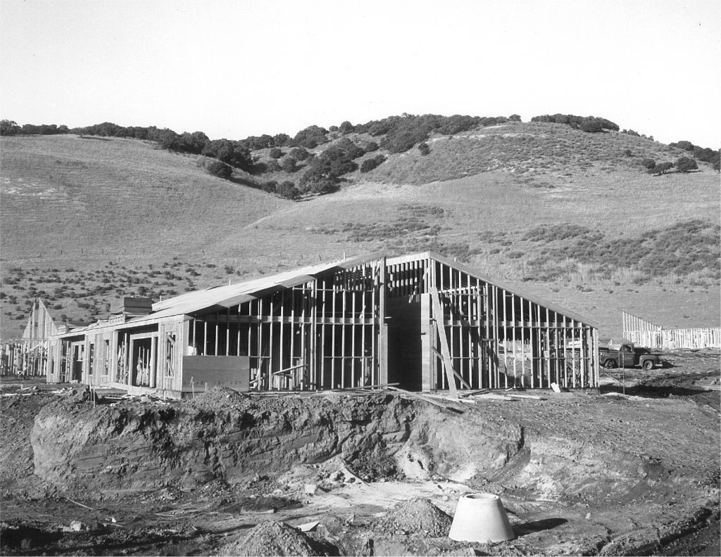 Carmel Valley Manor photo 4