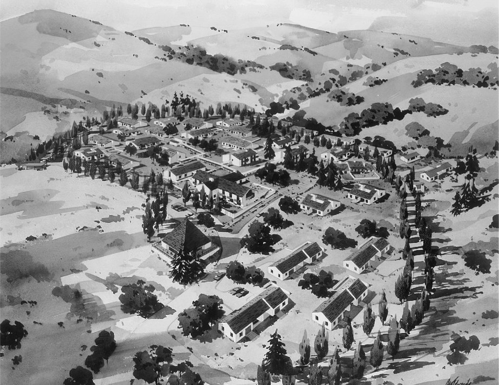 Carmel Valley Manor photo 5