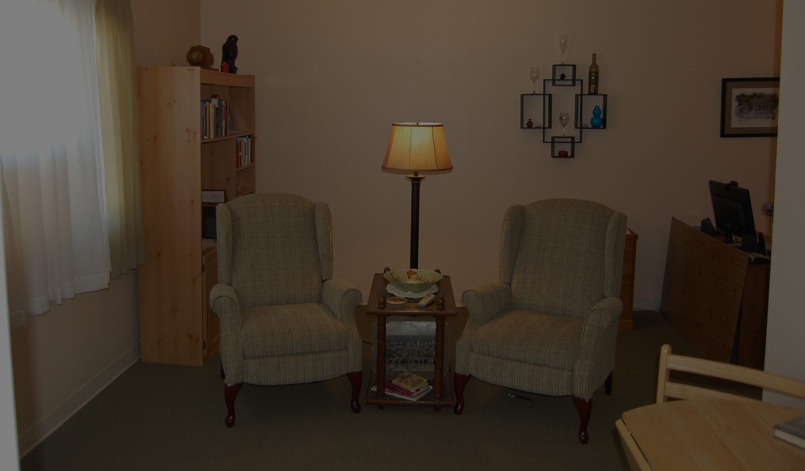 Casa de Flores photo 1