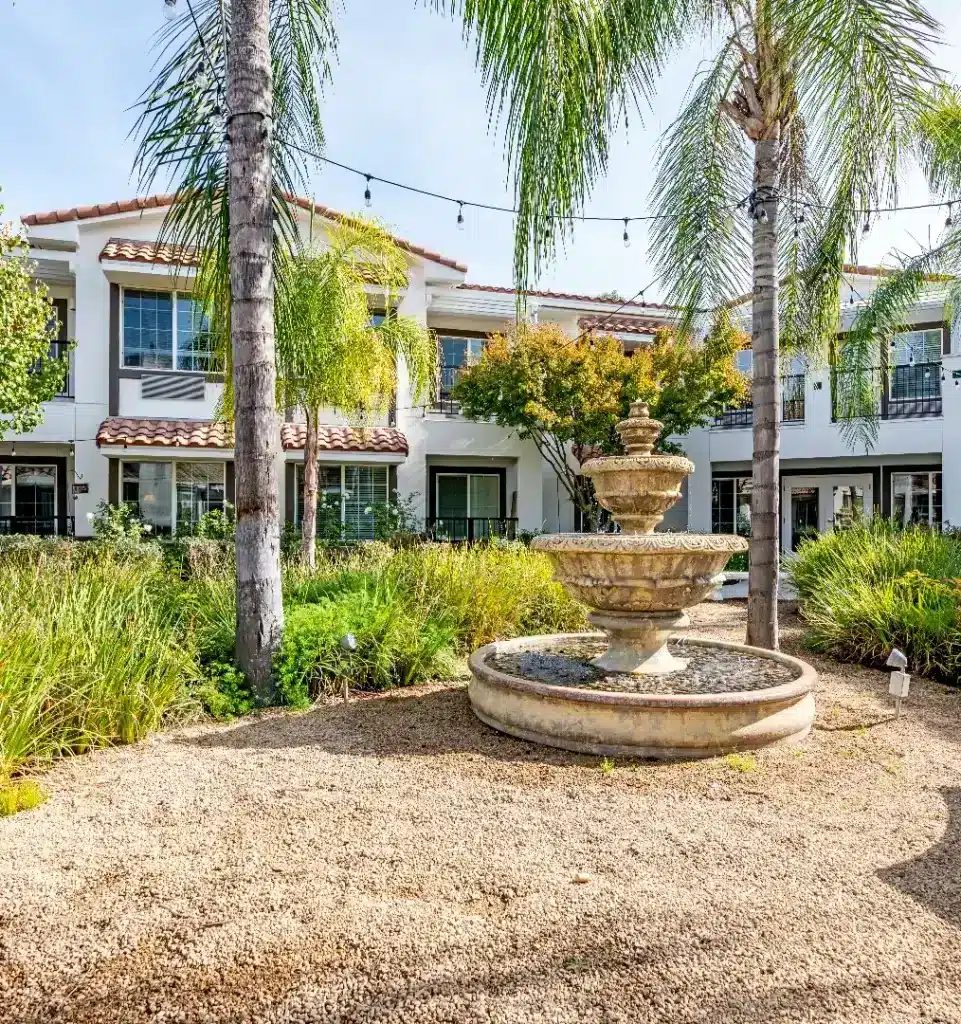 Oakdale Heights LA Mesa photo 2