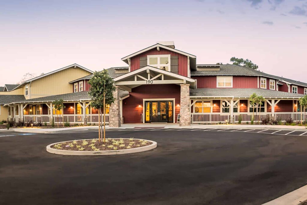 Oakdale Heights LA Mesa photo 4