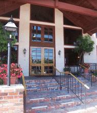 Oakdale Heights LA Mesa