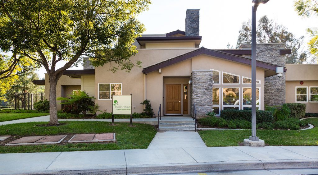 Masonic Homes for Adults photo 2