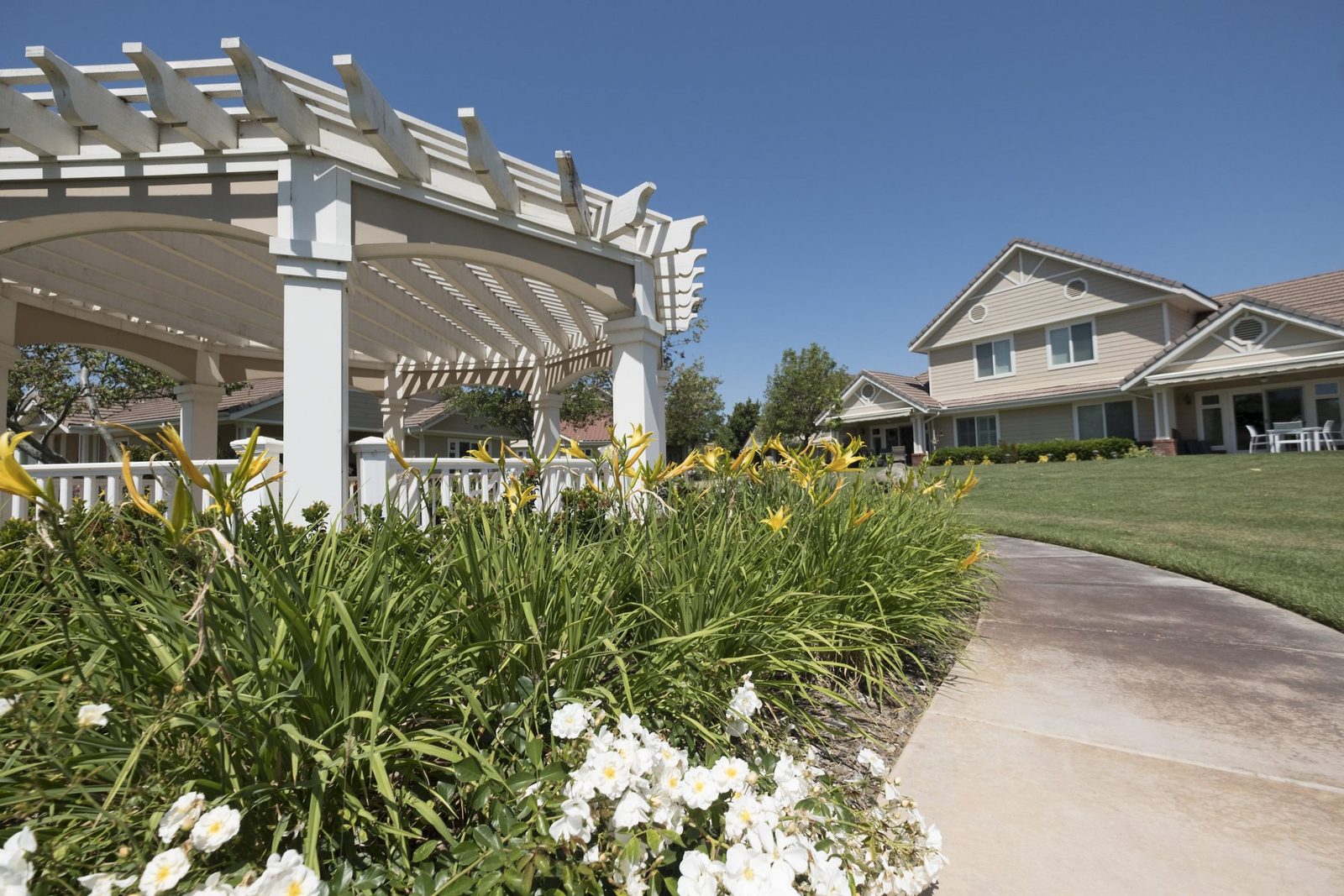 Meadowbrook Village Christian Retirement Community photo 1