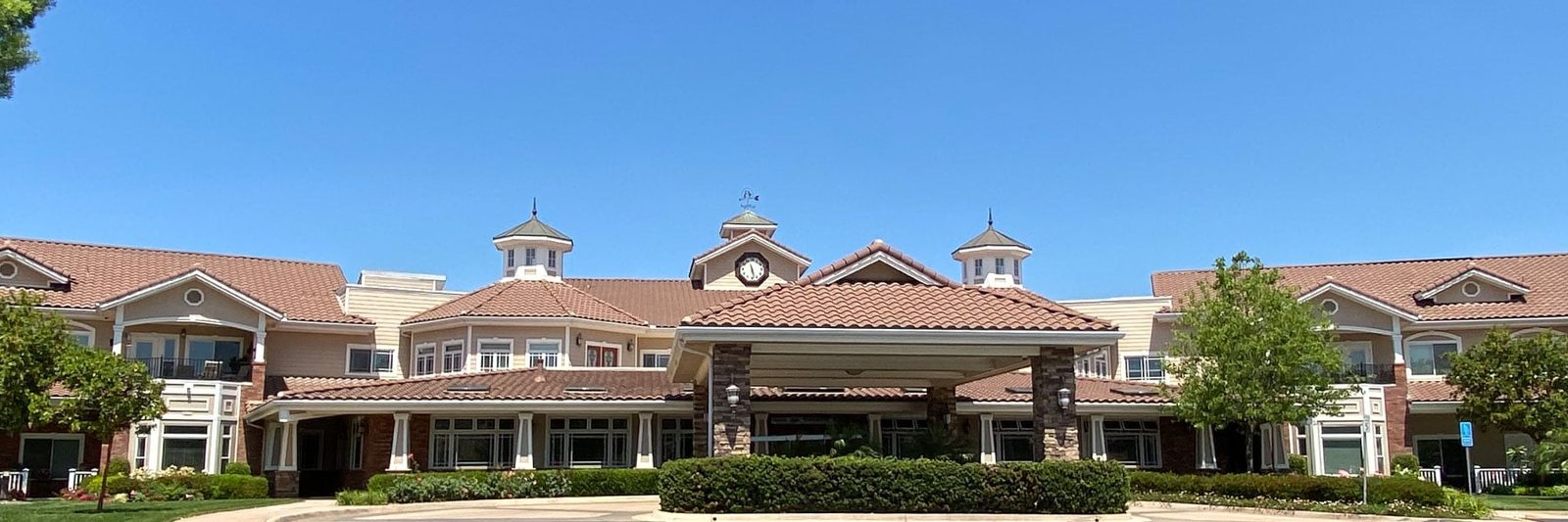 Meadowbrook Village Christian Retirement Community photo 2