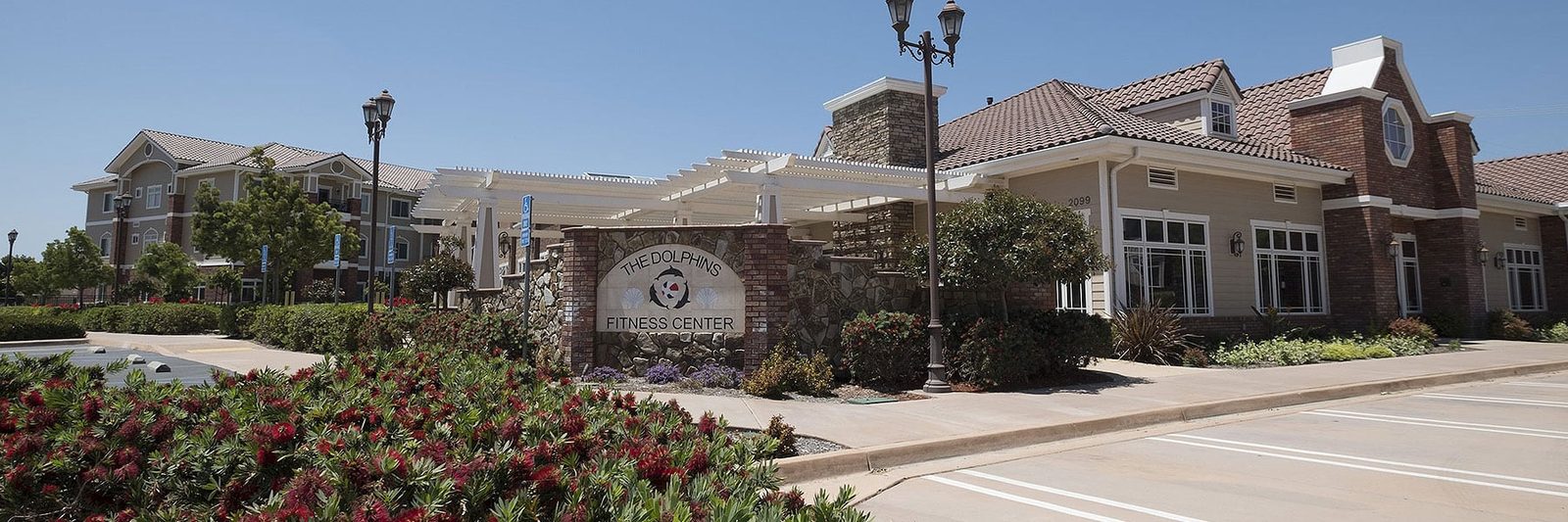 Meadowbrook Village Christian Retirement Community photo 3