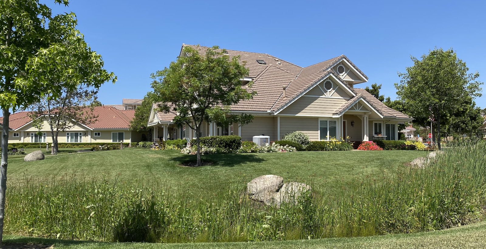 Meadowbrook Village Christian Retirement Community photo 6