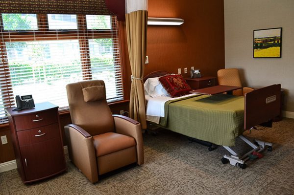 Meadowbrook Village Christian Retirement Community photo 8