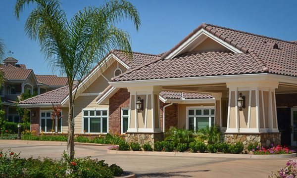 Meadowbrook Village Christian Retirement Community photo 9