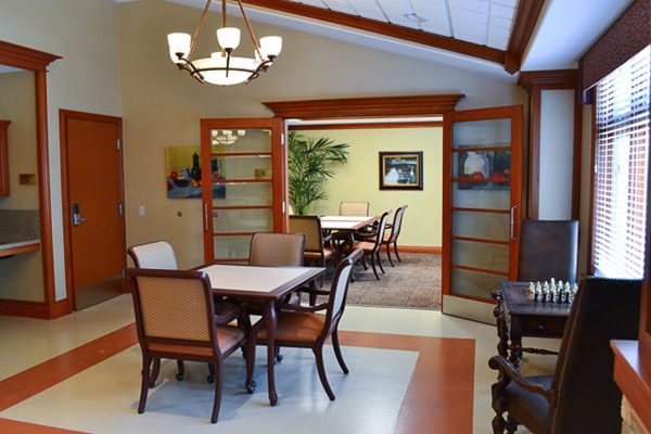 Meadowbrook Village Christian Retirement Community photo 10