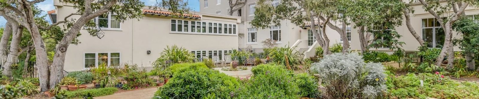 Pacific Grove Senior Living photo 1