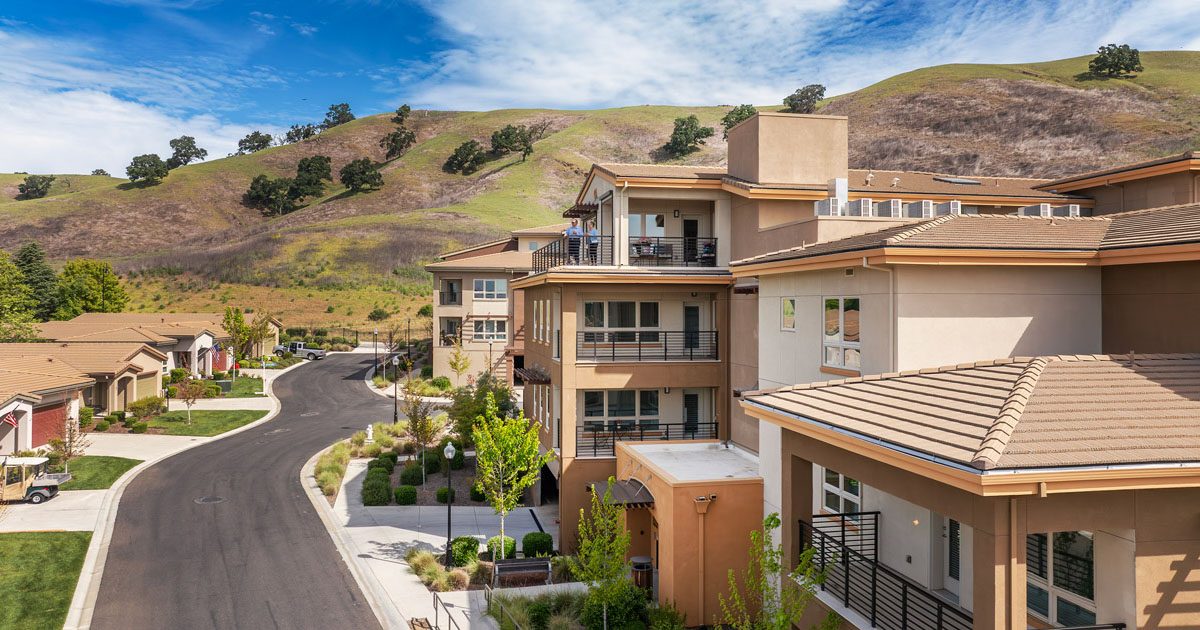 Paradise Valley Estates photo 2