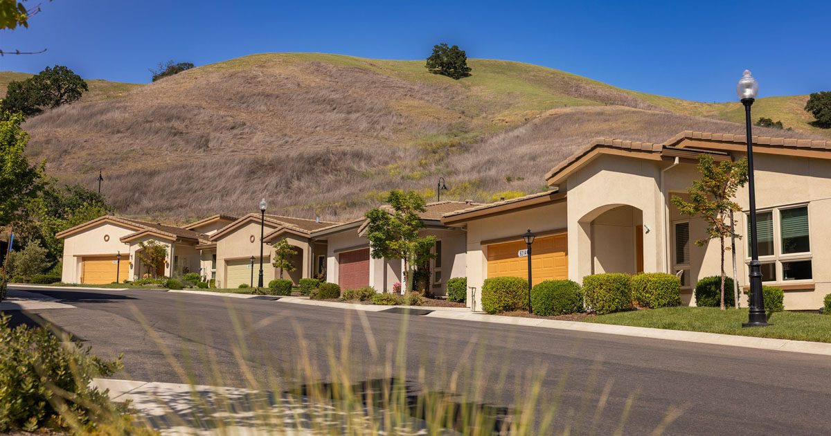 Paradise Valley Estates photo 3
