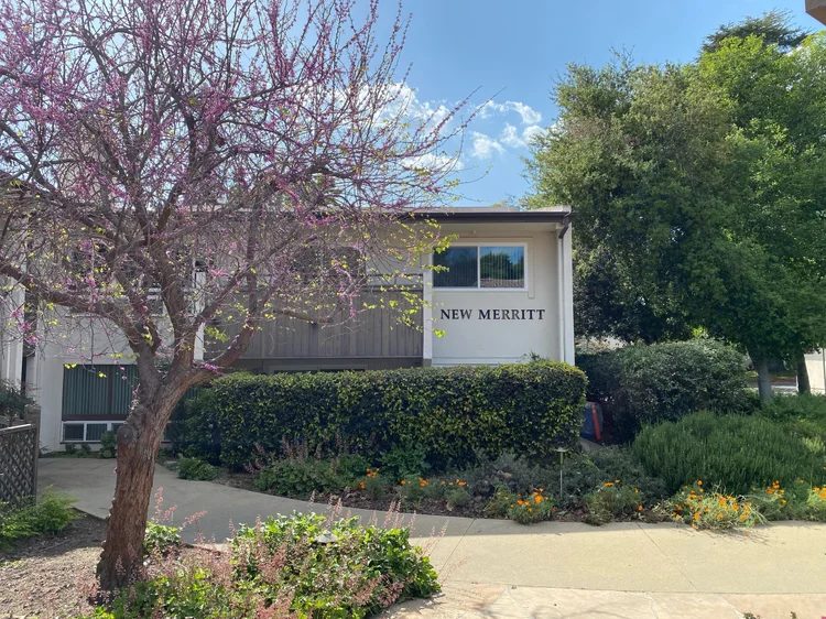 Pilgrim Place in Claremont photo 2