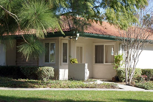 Senior Living Community for the Eastern Star in Ca photo 3