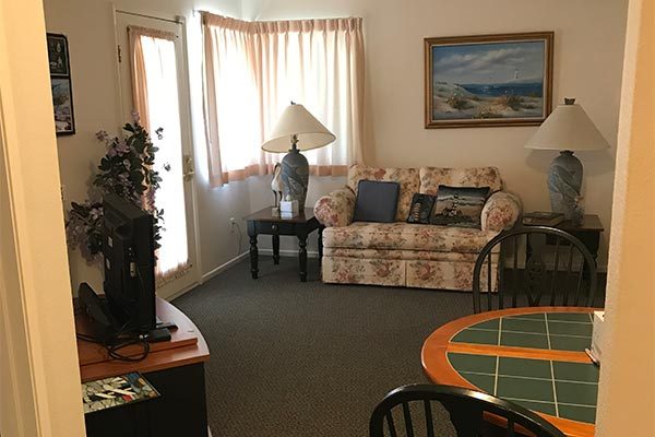Senior Living Community for the Eastern Star in Ca photo 4