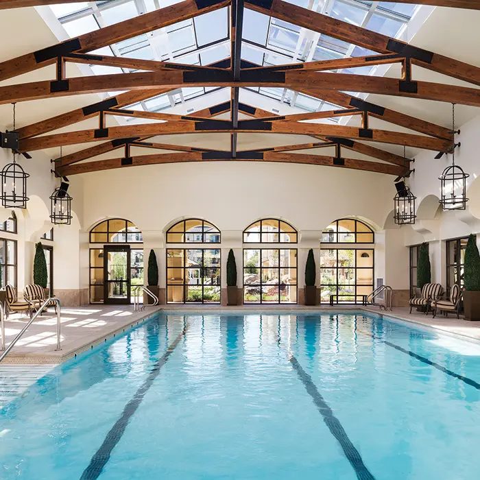 Stoneridge Creek Pleasanton photo 1