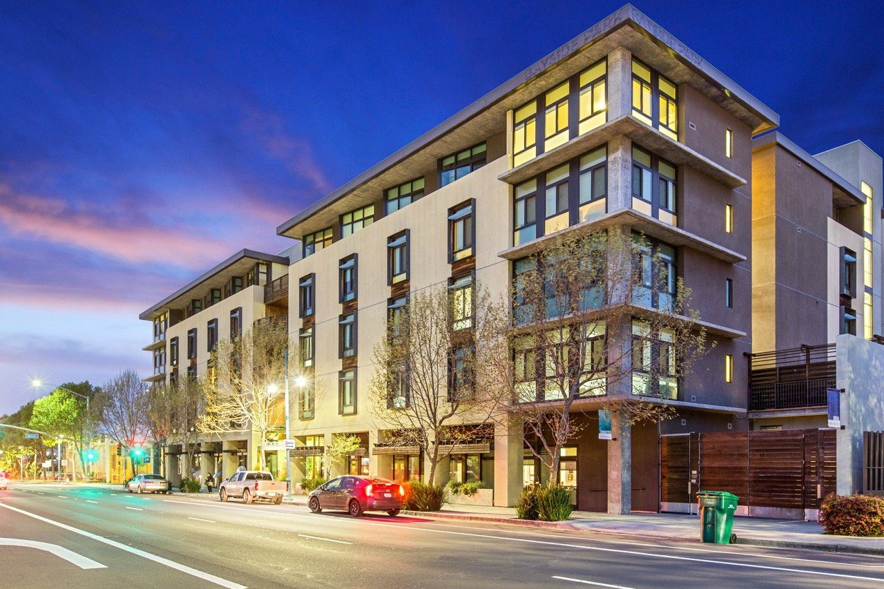 1440 By the Bay photo 3