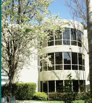 Palo Alto Commons