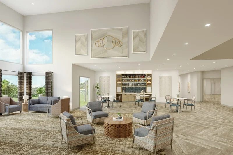 Palo Alto Commons photo 2