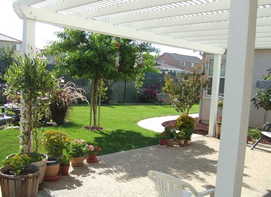 A and D Residential Care photo 1