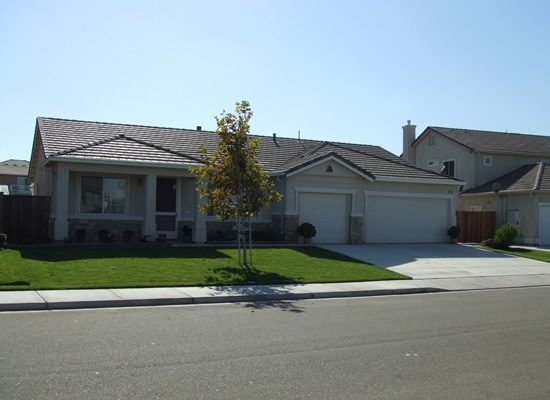 A and D Residential Care photo 2