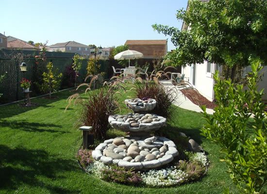 A and D Residential Care photo 3