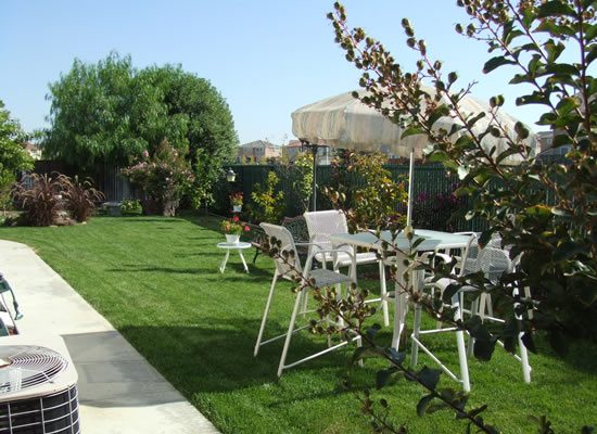 A and D Residential Care photo 4