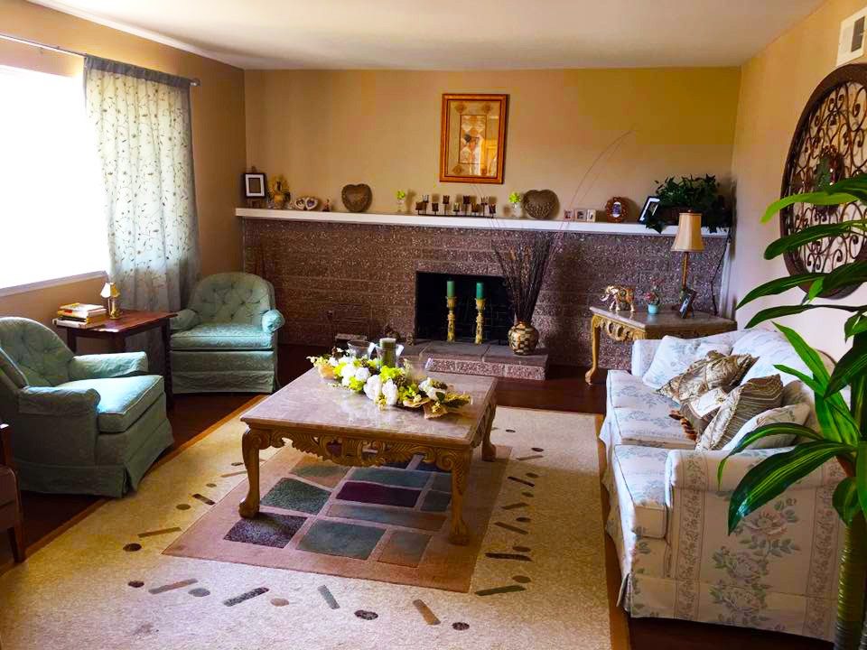 A Caring Heart Residence photo 4