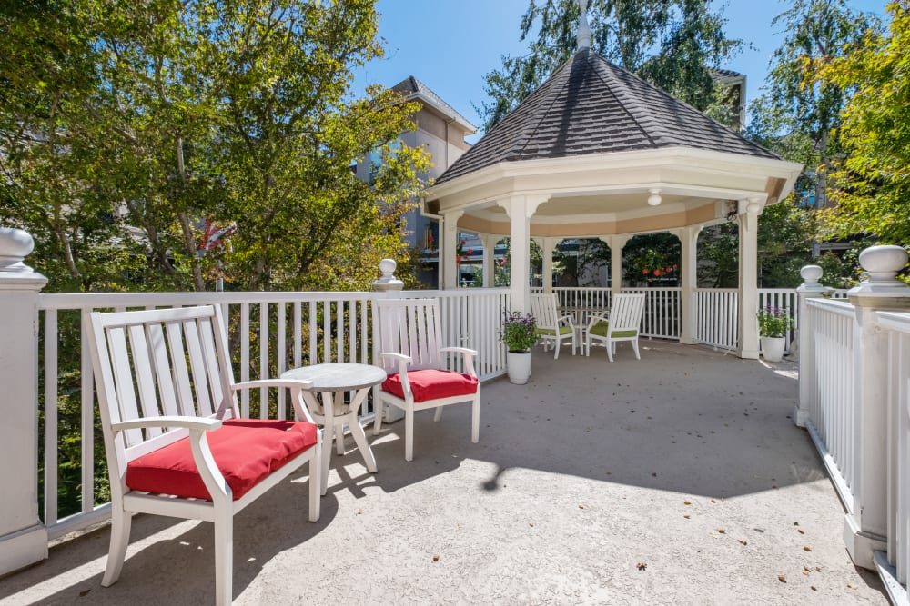 Sunshine Villa photo 4