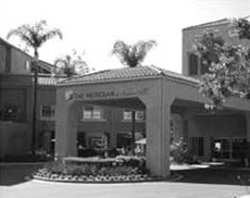 Pacifica Senior Living Oakland Heights