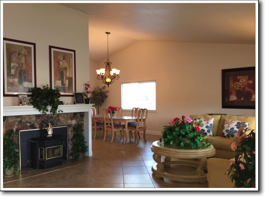 A New Haven Care Home photo 1