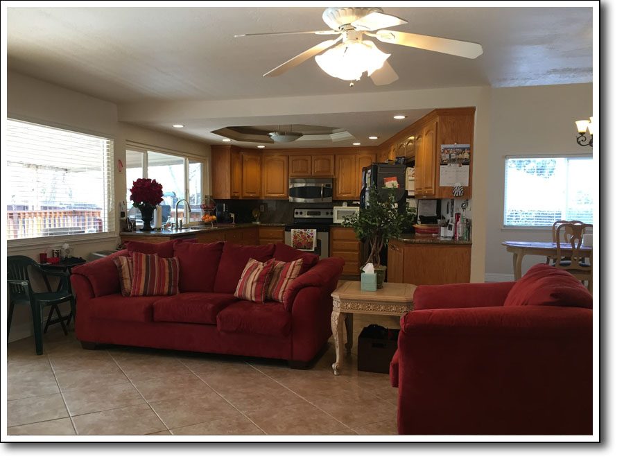 A New Haven Care Home photo 2