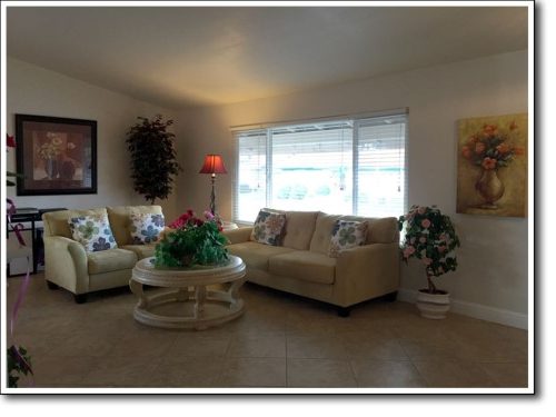 A New Haven Care Home photo 3