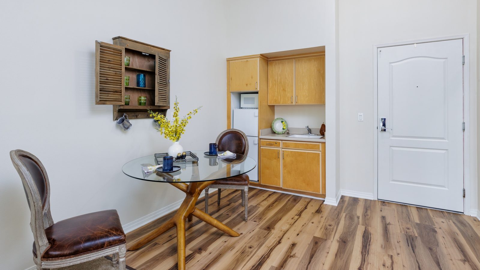 Regency Grand at West Covina photo 3