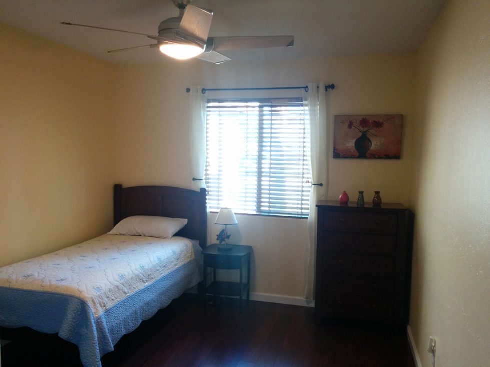 A & a Bakersfield Care Home photo 3