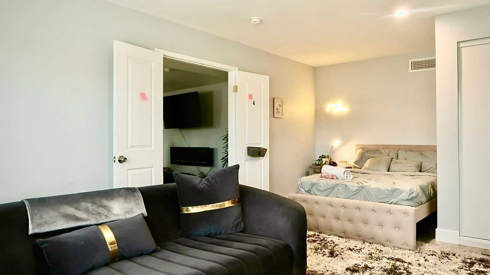 A1 Residential Care Facility