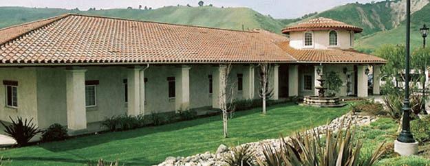 Silverado Senior Living - San Jaun Capistrano photo 1