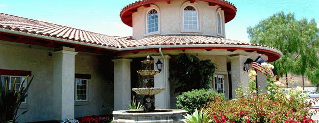 Silverado Senior Living - San Jaun Capistrano photo 2