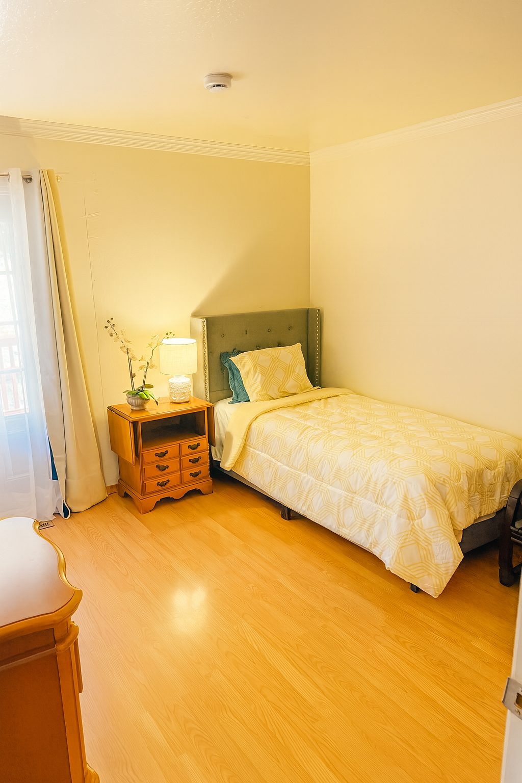 Abigail's Guest Home photo 1