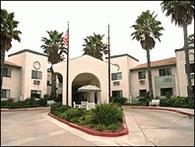 Brookdale Oceanside