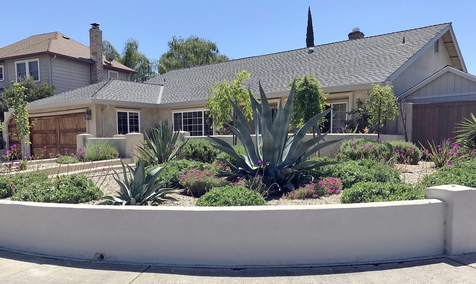 Aboutlife Care Facility photo 1