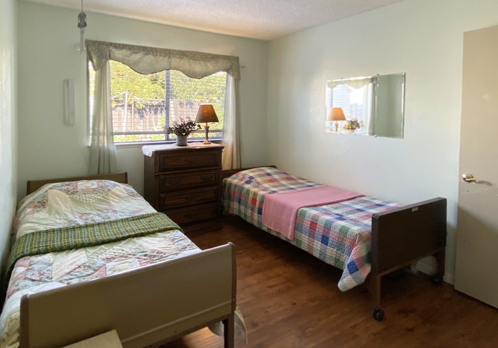 Absolute Care Home photo 2