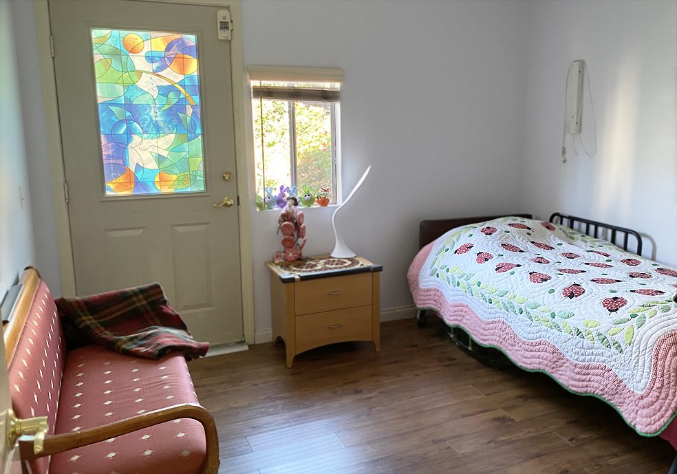 Absolute Care Home photo 3